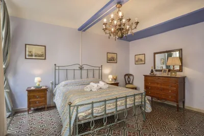Rooms Corte Delle Uova Centro Storico Piazza San Michele – Foto 6