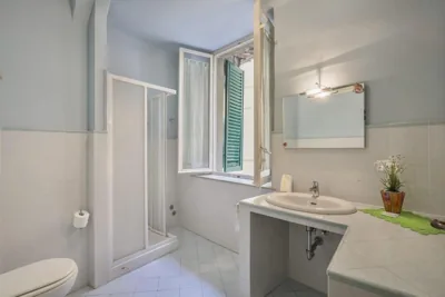 Rooms Corte Delle Uova Centro Storico Piazza San Michele – Foto 7