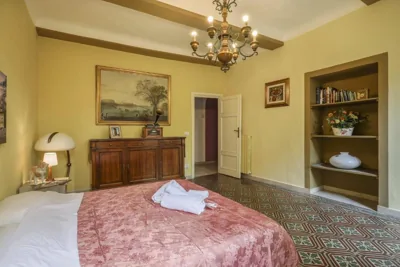Rooms Corte Delle Uova Centro Storico Piazza San Michele – Foto 13