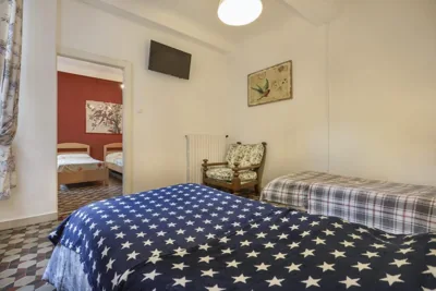 Rooms Corte Delle Uova Centro Storico Piazza San Michele – Foto 14