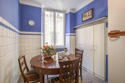 Rooms Corte Delle Uova Centro Storico Piazza San Michele – Foto 15