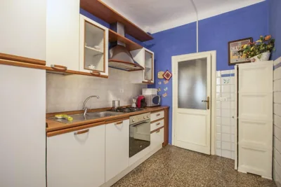 Rooms Corte Delle Uova Centro Storico Piazza San Michele – Foto 16